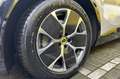 Lotus Eletre EDS 450 4WD 112 kWh KEF Audiosysteem | Interior Ca Grijs - thumbnail 4