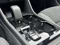 Volvo XC40 XC40 B3 Ultra Black Edition SD/Keyless-Start/LED Schwarz - thumbnail 23