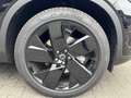 Volvo XC40 XC40 B3 Ultra Black Edition SD/Keyless-Start/LED Schwarz - thumbnail 12
