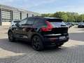 Volvo XC40 XC40 B3 Ultra Black Edition SD/Keyless-Start/LED Schwarz - thumbnail 4