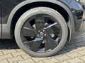 Volvo XC40 XC40 B3 Ultra Black Edition SD/Keyless-Start/LED Schwarz - thumbnail 9