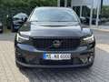 Volvo XC40 XC40 B3 Ultra Black Edition SD/Keyless-Start/LED Schwarz - thumbnail 8