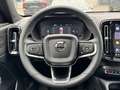 Volvo XC40 XC40 B3 Ultra Black Edition SD/Keyless-Start/LED Schwarz - thumbnail 16