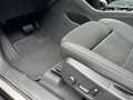 Volvo XC40 XC40 B3 Ultra Black Edition SD/Keyless-Start/LED Schwarz - thumbnail 18