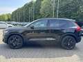 Volvo XC40 XC40 B3 Ultra Black Edition SD/Keyless-Start/LED Schwarz - thumbnail 3