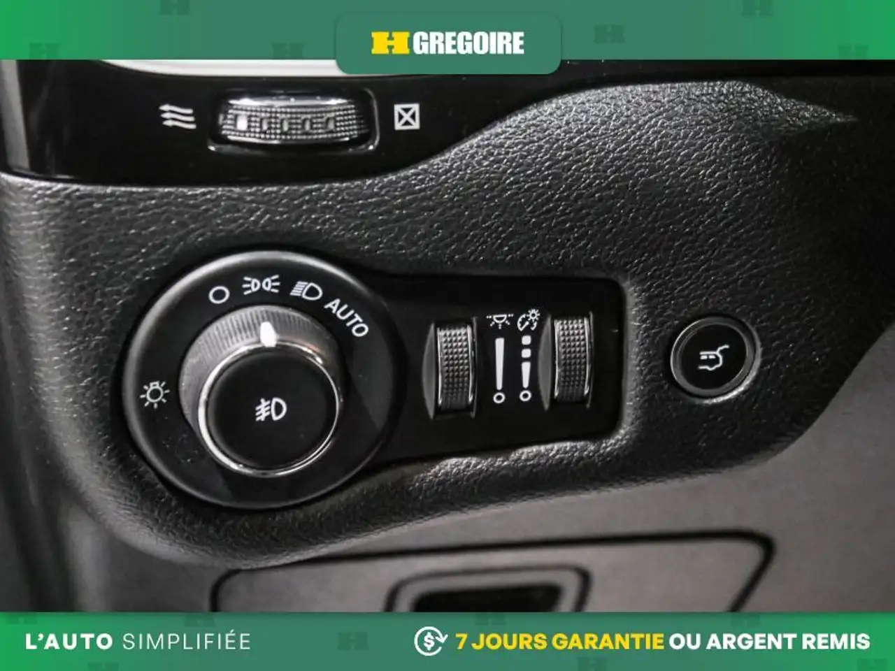 Jeep Cherokee fotografie Jeep Cherokee