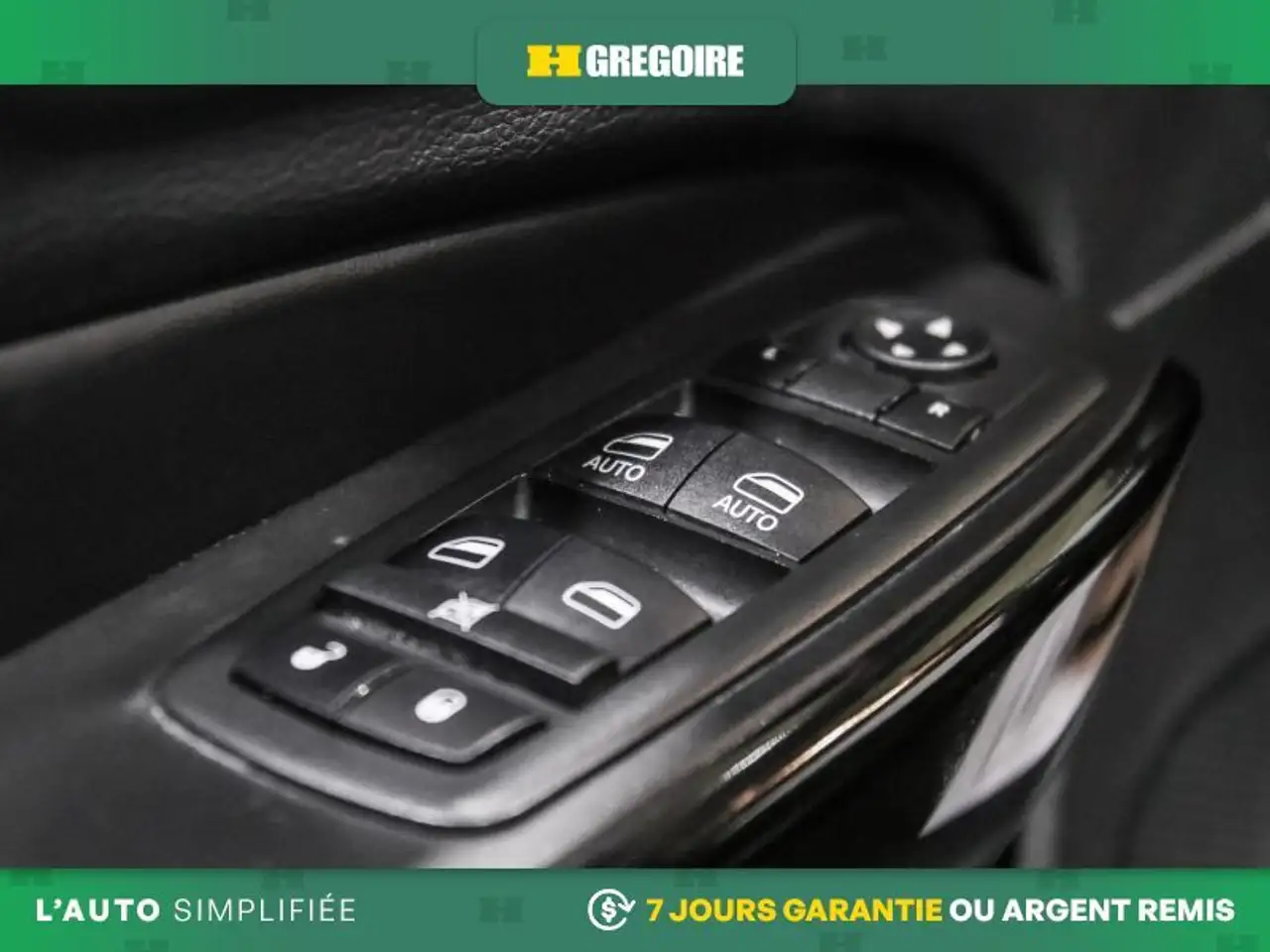 Jeep Cherokee fotografie Jeep Cherokee