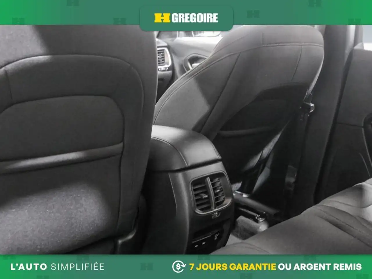 Jeep Cherokee fotografie Jeep Cherokee