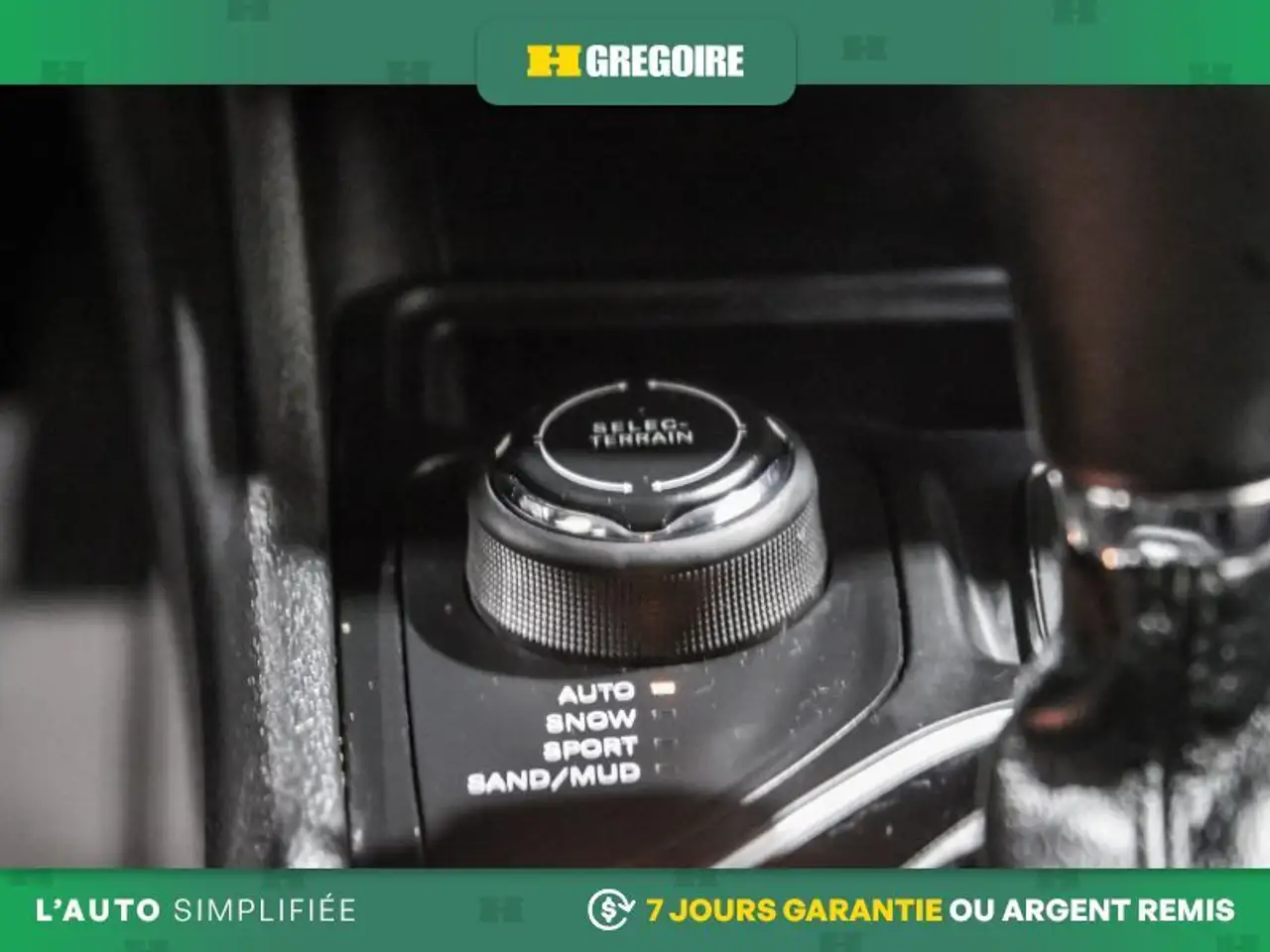 Jeep Cherokee fotografie Jeep Cherokee