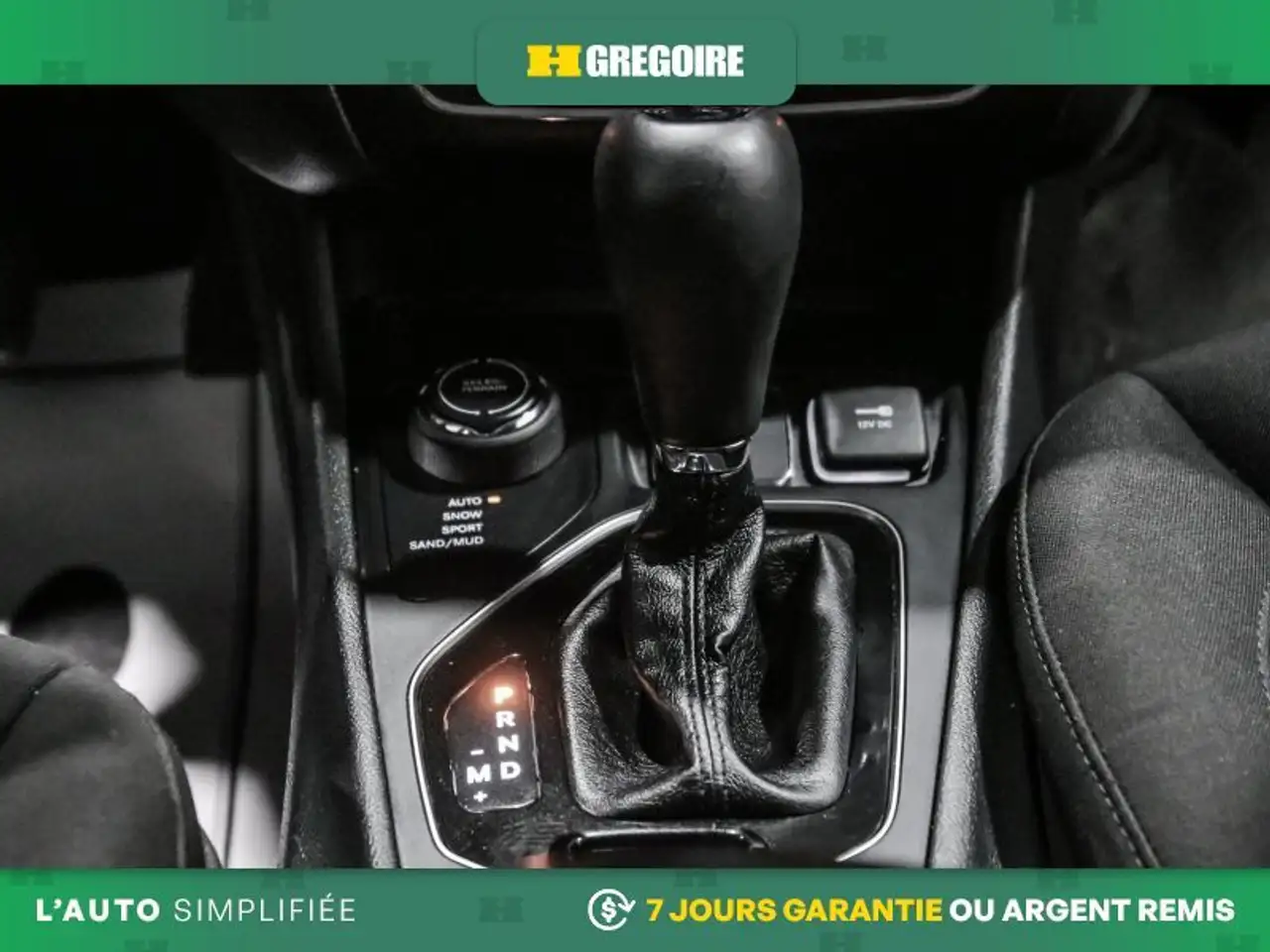 Jeep Cherokee fotografie Jeep Cherokee