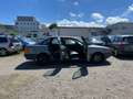 Audi 80 1.8 S Special   1     HAND Gri - thumbnail 10