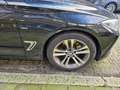BMW 328 328I GT Sport Line Czarny - thumbnail 9