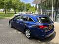 Opel Astra Sports Tourer 1.2 Blitz Elegance | CRUISE CONTROL Blau - thumbnail 3