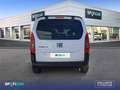 Fiat Dobló 1.5 75kW (100CV) diésel MT6 Talla M - Blanco - thumbnail 7
