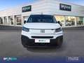 Fiat Dobló 1.5 75kW (100CV) diésel MT6 Talla M - Blanco - thumbnail 2