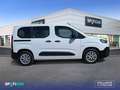 Fiat Dobló 1.5 75kW (100CV) diésel MT6 Talla M - Blanco - thumbnail 4