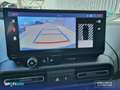 Fiat Dobló 1.5 75kW (100CV) diésel MT6 Talla M - Blanco - thumbnail 12