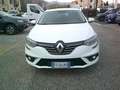 Renault Megane Megane 1.5 dci energy Intens 110cv bijela - thumbnail 8