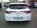 Renault Megane Megane 1.5 dci energy Intens 110cv bijela - thumbnail 4