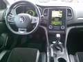 Renault Megane Megane 1.5 dci energy Intens 110cv Blanco - thumbnail 12