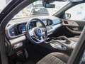 Mercedes-Benz GLE 350 GLE 350 de 4M AMG Line Night Pano Fahrassistenz Schwarz - thumbnail 17