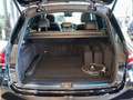 Mercedes-Benz GLE 350 GLE 350 de 4M AMG Line Night Pano Fahrassistenz Schwarz - thumbnail 6