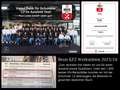 Mercedes-Benz GLE 350 GLE 350 de 4M AMG Line Night Pano Fahrassistenz Schwarz - thumbnail 29