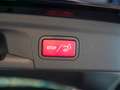 Mercedes-Benz GLE 350 GLE 350 de 4M AMG Line Night Pano Fahrassistenz Schwarz - thumbnail 7