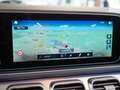 Mercedes-Benz GLE 350 GLE 350 de 4M AMG Line Night Pano Fahrassistenz Schwarz - thumbnail 21