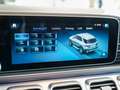 Mercedes-Benz GLE 350 GLE 350 de 4M AMG Line Night Pano Fahrassistenz Schwarz - thumbnail 23