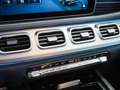 Mercedes-Benz GLE 350 GLE 350 de 4M AMG Line Night Pano Fahrassistenz Schwarz - thumbnail 24