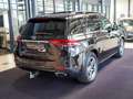 Mercedes-Benz GLE 350 GLE 350 de 4M AMG Line Night Pano Fahrassistenz Schwarz - thumbnail 3