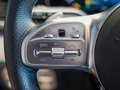 Mercedes-Benz GLE 350 GLE 350 de 4M AMG Line Night Pano Fahrassistenz Schwarz - thumbnail 20