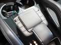 Mercedes-Benz GLE 350 GLE 350 de 4M AMG Line Night Pano Fahrassistenz Schwarz - thumbnail 25
