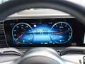 Mercedes-Benz GLE 350 GLE 350 de 4M AMG Line Night Pano Fahrassistenz Schwarz - thumbnail 19