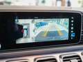 Mercedes-Benz GLE 350 GLE 350 de 4M AMG Line Night Pano Fahrassistenz Schwarz - thumbnail 22