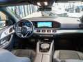 Mercedes-Benz GLE 350 GLE 350 de 4M AMG Line Night Pano Fahrassistenz Schwarz - thumbnail 15