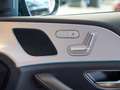 Mercedes-Benz GLE 350 GLE 350 de 4M AMG Line Night Pano Fahrassistenz Schwarz - thumbnail 13