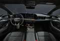 Audi A6 Sportback e-tron performance S-Line 270kW Azul - thumbnail 9