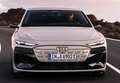 Audi A6 Sportback e-tron performance S-Line 270kW Azul - thumbnail 1