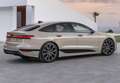 Audi A6 Sportback e-tron performance S-Line 270kW Azul - thumbnail 10