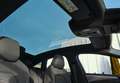Audi A6 Sportback e-tron performance S-Line 270kW Azul - thumbnail 34
