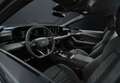 Audi A6 Sportback e-tron performance S-Line 270kW Azul - thumbnail 16