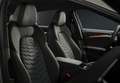 Audi A6 Sportback e-tron performance S-Line 270kW Azul - thumbnail 20