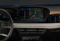 Audi A6 Sportback e-tron performance S-Line 270kW Azul - thumbnail 26