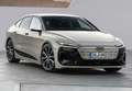 Audi A6 Sportback e-tron performance S-Line 270kW Azul - thumbnail 23