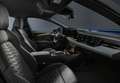 Audi A6 Sportback e-tron performance S-Line 270kW Azul - thumbnail 18