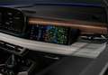 Audi A6 Sportback e-tron performance S-Line 270kW Azul - thumbnail 24