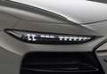 Audi A6 Sportback e-tron performance S-Line 270kW Azul - thumbnail 33