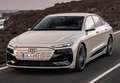 Audi A6 Sportback e-tron performance S-Line 270kW Azul - thumbnail 21